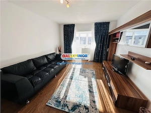 Inchiriere apartament 3 camere, modern, Paltinis, Ploiesti - imagine 15