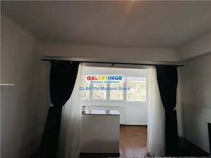 Inchiriere apartament 3 camere, modern, Paltinis, Ploiesti - imagine 18