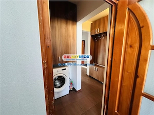 Inchiriere apartament 3 camere, modern, Paltinis, Ploiesti - imagine 17