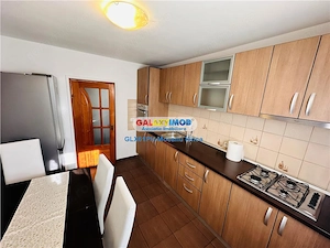 Inchiriere apartament 3 camere, modern, Paltinis, Ploiesti - imagine 13