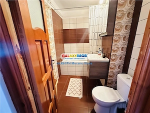 Inchiriere apartament 3 camere, modern, Paltinis, Ploiesti - imagine 16