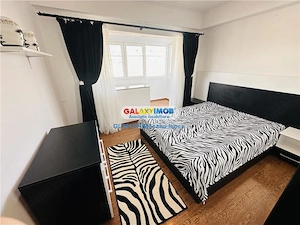 Inchiriere apartament 3 camere, modern, Paltinis, Ploiesti - imagine 2