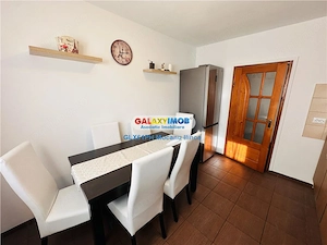 Inchiriere apartament 3 camere, modern, Paltinis, Ploiesti - imagine 14