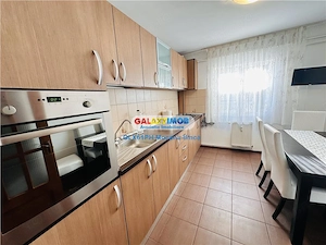 Inchiriere apartament 3 camere, modern, Paltinis, Ploiesti - imagine 4