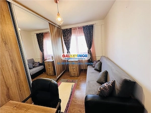 Inchiriere apartament 3 camere, modern, Paltinis, Ploiesti - imagine 10
