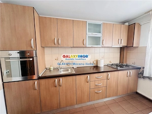 Inchiriere apartament 3 camere, modern, Paltinis, Ploiesti - imagine 5