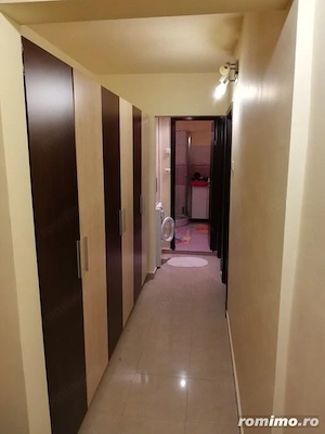 Apartament  2 camere  de inchiriat in zona Fundeni - imagine 3