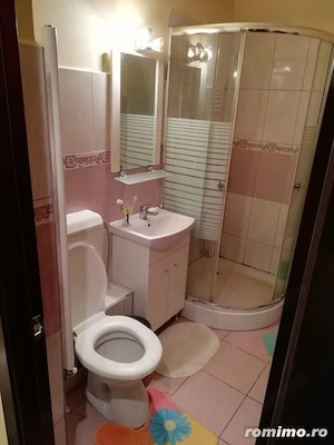 Apartament  2 camere  de inchiriat in zona Fundeni - imagine 5