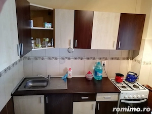 Apartament  2 camere  de inchiriat in zona Fundeni - imagine 6