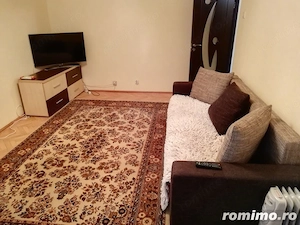 Apartament  2 camere  de inchiriat in zona Fundeni - imagine 2