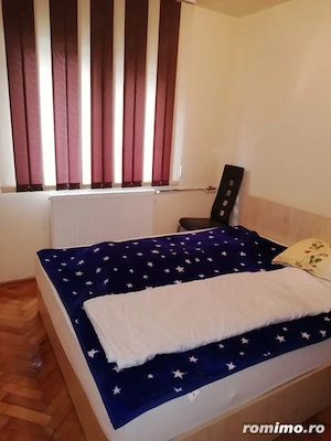 Apartament  2 camere  de inchiriat in zona Fundeni - imagine 4