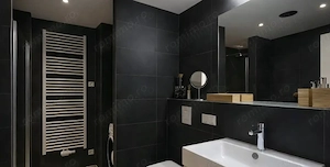 Apartament cu 2 camere in zona Floreasca - imagine 2
