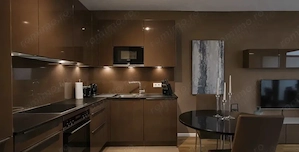 Apartament cu 2 camere in zona Floreasca - imagine 3