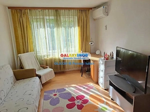 Apartament 3 camere | Nicolae Grigorescu | Decomandat | 9min. metrou