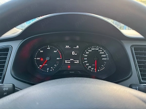 Seat Leon 1.6 TDI 2015 - imagine 5