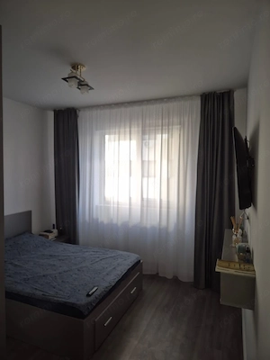 Garsonieră de închiriat - Militari residence , str. Soarelui nr. 25 - imagine 2