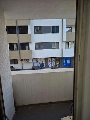 Garsonieră de închiriat - Militari residence , str. Soarelui nr. 25 - imagine 8