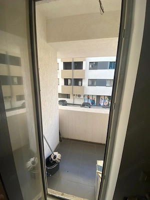 Garsonieră de închiriat - Militari residence , str. Soarelui nr. 25 - imagine 7