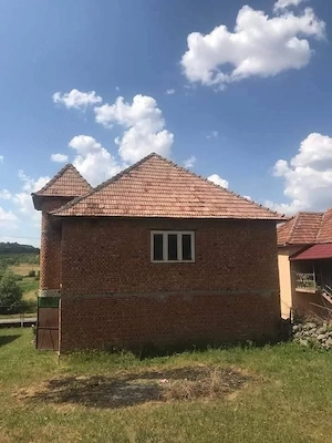 De vanzare casă în județul Sălaj!  - imagine 7