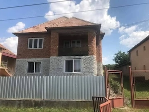 De vanzare casă în județul Sălaj!  - imagine 3