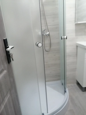 De vânzare garsoniera confort 1 decomandat în Calea Buziașului  - imagine 4