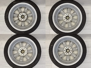 Roti/Jante BMW 5x120 225/45 R17 Seria 3(E90) Seria 5, Seria 1; X3, X5; Mini Cooper; Land Rover; Opel - imagine 9