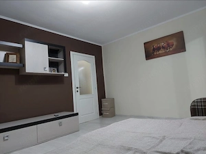 Garsonieră spațioasă 40 mp |  lângă METROU | Panduri   Carol - imagine 2