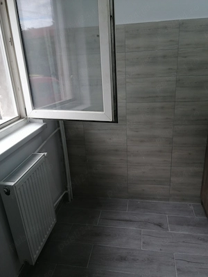 De vânzare garsoniera confort 1 decomandat în Calea Buziașului  - imagine 3