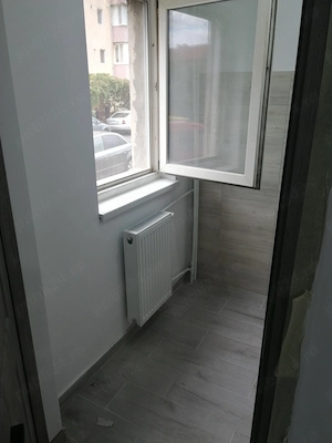 De vânzare garsoniera confort 1 decomandat în Calea Buziașului  - imagine 2