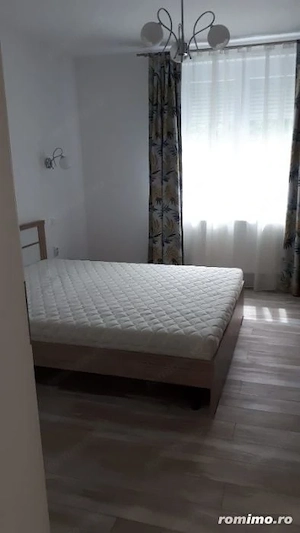garsoniera renovata recent Giulesti - imagine 4