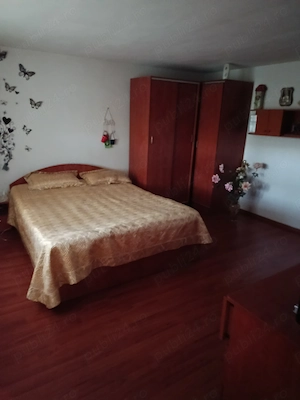 Casa de vânzare Esechioi, com Ostrov  - imagine 5