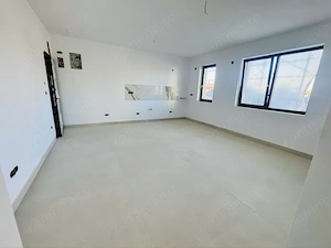 Apartamente cu 1, 2 open space sau decomandate PARCARE INCLUSA Giroc la un minut de magazinul Lidl - imagine 8