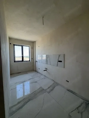 Apartamente cu 1, 2 open space sau decomandate PARCARE INCLUSA Giroc la un minut de magazinul Lidl - imagine 4
