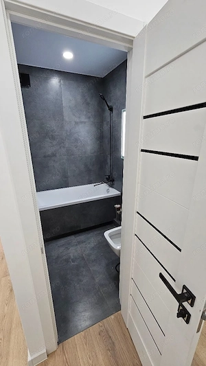 Oferim spre inchiriere garsoniera in Drumul Taberei - imagine 2