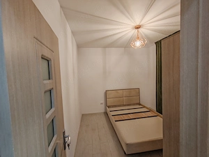 Vanzare apartament 2 camere, decomandat, Metrou Dimitrie Leonida, Pret 72.000 EURO, negociabil - imagine 9