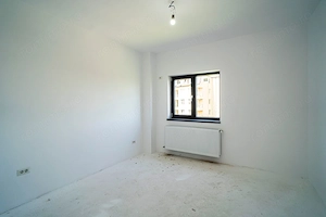 2 camere 60 mp, decomandat, etaj 4, Margelelor, zona de case, COMISION 0% - imagine 4