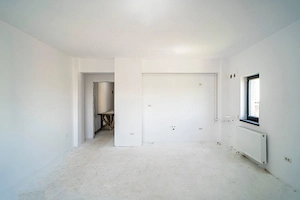 2 camere 60 mp, decomandat, etaj 4, Margelelor, zona de case, COMISION 0% - imagine 2