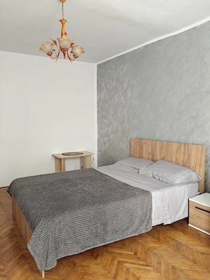 Sagului-Dambovita, Restaurant Nora, 36 mp,Cu Balcon, Bucătărie Separata,250 E - imagine 6