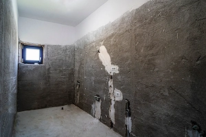 2 camere 60 mp, decomandat, etaj 4, Margelelor, zona de case, COMISION 0% - imagine 5