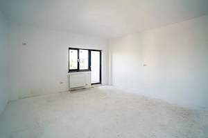 2 camere 60 mp, decomandat, etaj 4, Margelelor, zona de case, COMISION 0% - imagine 3