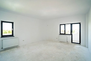2 camere 60 mp, decomandat, etaj 4, Margelelor, zona de case, COMISION 0%