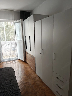 Sagului-Dambovita, Restaurant Nora, 36 mp,Cu Balcon, Bucătărie Separata,250 E - imagine 3