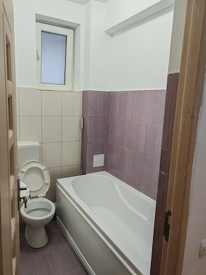 Vanzare apartament 2 camere, decomandat, Metrou Dimitrie Leonida, Pret 72.000 EURO, negociabil - imagine 10