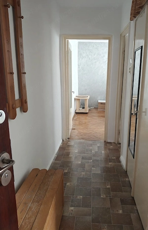 Sagului-Dambovita, Restaurant Nora, 36 mp,Cu Balcon, Bucătărie Separata,250 E - imagine 7