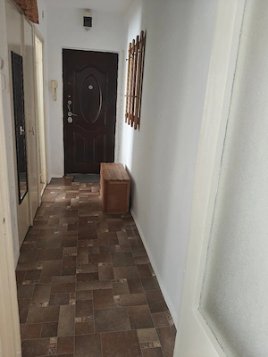 Sagului-Dambovita, Restaurant Nora, 36 mp,Cu Balcon, Bucătărie Separata,250 E - imagine 5