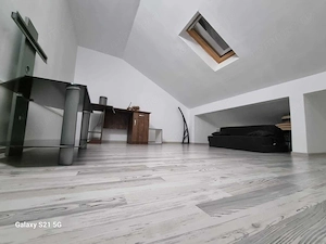 Inchiriez Apartament 1 camera - 320euro Timisoara - imagine 6