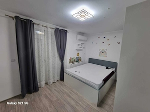 Inchiriez Apartament 1 camera - 320euro Timisoara - imagine 2