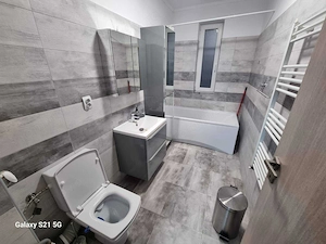Inchiriez Apartament 1 camera - 320euro Timisoara - imagine 5