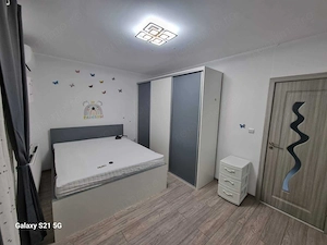 Inchiriez Apartament 1 camera - 320euro Timisoara - imagine 3