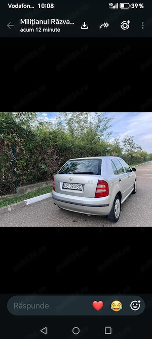 Foto 5